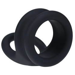 Levelz Ballstretcher Wide O L 35-40mm